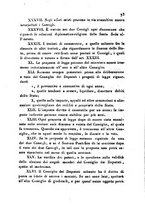 giornale/UM10007727/1848/V.95-96/00000421