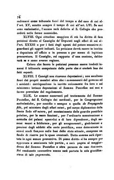 Annali universali di statistica, economia pubblica, geografia, storia, viaggi e commercio