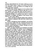 giornale/UM10007727/1848/V.95-96/00000422
