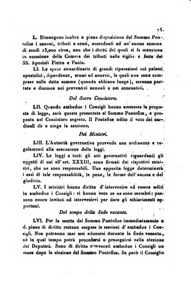 Annali universali di statistica, economia pubblica, geografia, storia, viaggi e commercio