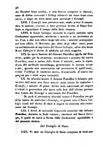 giornale/UM10007727/1848/V.95-96/00000424