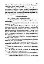 giornale/UM10007727/1848/V.95-96/00000425