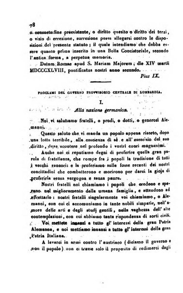 Annali universali di statistica, economia pubblica, geografia, storia, viaggi e commercio