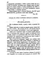 giornale/UM10007727/1848/V.95-96/00000426