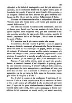 giornale/UM10007727/1848/V.95-96/00000427
