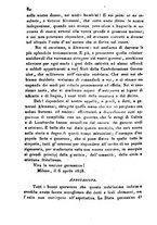 giornale/UM10007727/1848/V.95-96/00000428