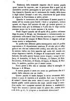 giornale/UM10007727/1848/V.95-96/00000430