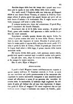 giornale/UM10007727/1848/V.95-96/00000431