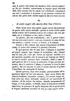 giornale/UM10007727/1848/V.95-96/00000432