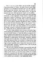 giornale/UM10007727/1848/V.95-96/00000433