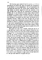 giornale/UM10007727/1848/V.95-96/00000434