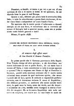 giornale/UM10007727/1848/V.95-96/00000435