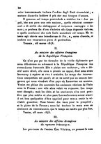 giornale/UM10007727/1848/V.95-96/00000436