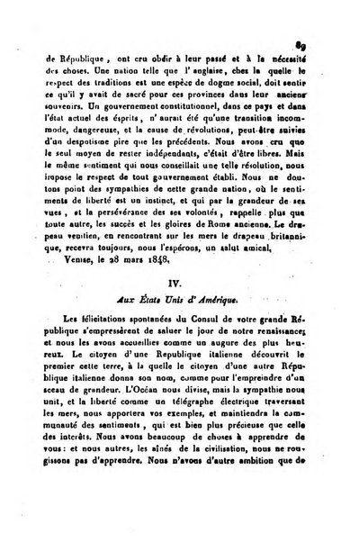 Annali universali di statistica, economia pubblica, geografia, storia, viaggi e commercio