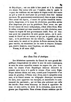 giornale/UM10007727/1848/V.95-96/00000437