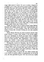giornale/UM10007727/1848/V.95-96/00000439