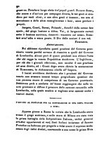 giornale/UM10007727/1848/V.95-96/00000440