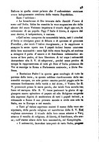 giornale/UM10007727/1848/V.95-96/00000441