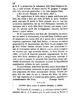 giornale/UM10007727/1848/V.95-96/00000442