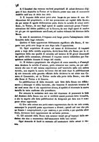 giornale/UM10007727/1848/V.95-96/00000444