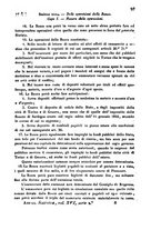 giornale/UM10007727/1848/V.95-96/00000445