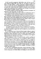 giornale/UM10007727/1848/V.95-96/00000447