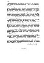 giornale/UM10007727/1848/V.95-96/00000448