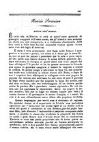 giornale/UM10007727/1848/V.95-96/00000449
