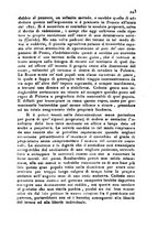 giornale/UM10007727/1848/V.95-96/00000451