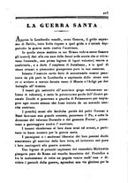 giornale/UM10007727/1848/V.95-96/00000453