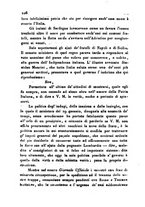 giornale/UM10007727/1848/V.95-96/00000454