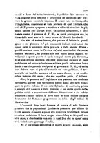 giornale/UM10007727/1848/V.95-96/00000455