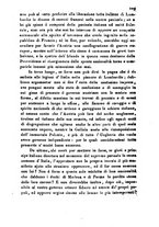 giornale/UM10007727/1848/V.95-96/00000457