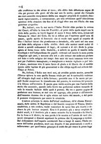 giornale/UM10007727/1848/V.95-96/00000462
