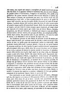 giornale/UM10007727/1848/V.95-96/00000463