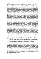 giornale/UM10007727/1848/V.95-96/00000464