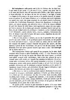 giornale/UM10007727/1848/V.95-96/00000465