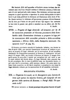 giornale/UM10007727/1848/V.95-96/00000467