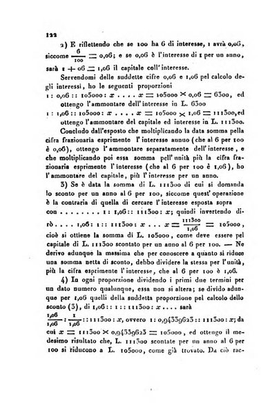 Annali universali di statistica, economia pubblica, geografia, storia, viaggi e commercio