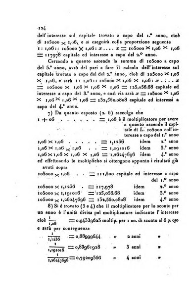 Annali universali di statistica, economia pubblica, geografia, storia, viaggi e commercio