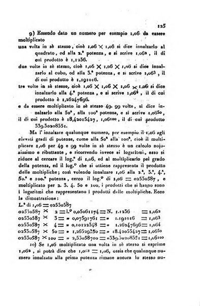 Annali universali di statistica, economia pubblica, geografia, storia, viaggi e commercio