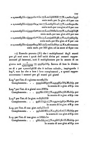 Annali universali di statistica, economia pubblica, geografia, storia, viaggi e commercio