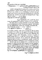 giornale/UM10007727/1848/V.95-96/00000476