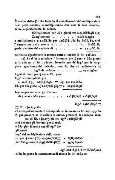 Annali universali di statistica, economia pubblica, geografia, storia, viaggi e commercio