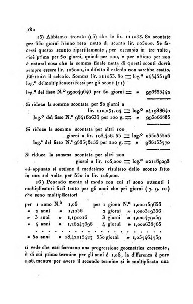 Annali universali di statistica, economia pubblica, geografia, storia, viaggi e commercio