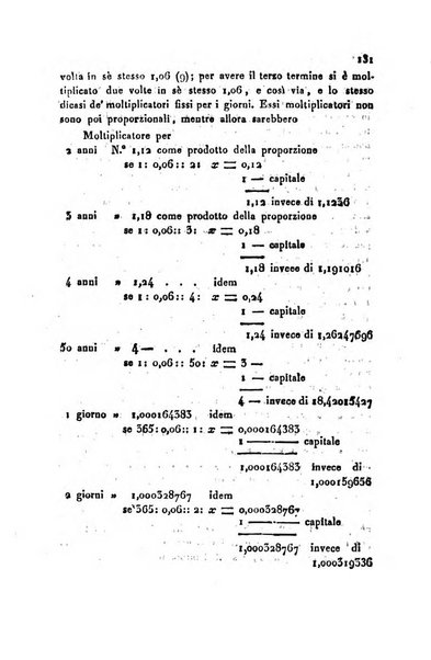 Annali universali di statistica, economia pubblica, geografia, storia, viaggi e commercio