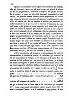 giornale/UM10007727/1848/V.95-96/00000480