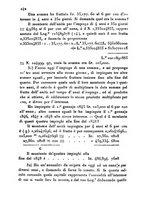 giornale/UM10007727/1848/V.95-96/00000490