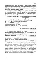 giornale/UM10007727/1848/V.95-96/00000491
