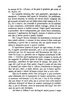 giornale/UM10007727/1848/V.95-96/00000493